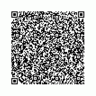 vCard 79505013118