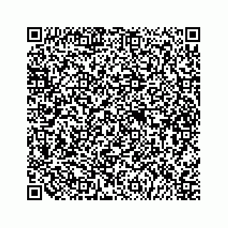 vCard 79505013119