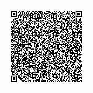 vCard 79505013120