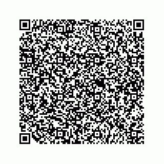 vCard 79505013121