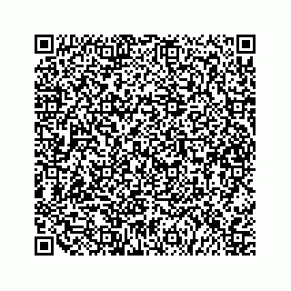 vCard 79505013122