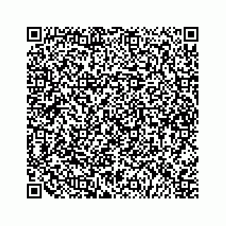 vCard 79505013123