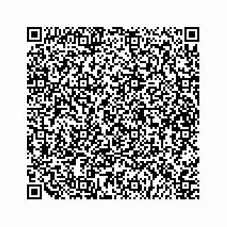 vCard 79505013124