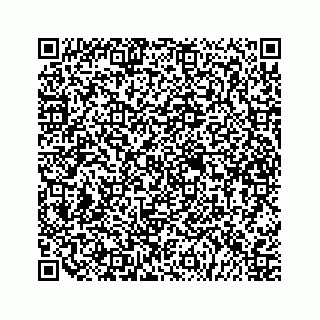 vCard 79505013125