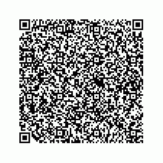 vCard 79505013126