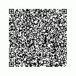 vCard 79505013128