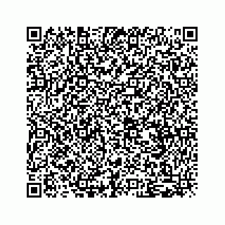 vCard 79505013129