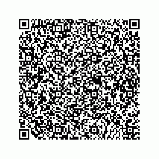 vCard 79505013130