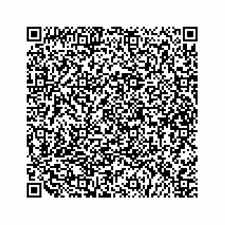 vCard 79505013131