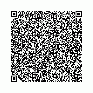 vCard 79505013132
