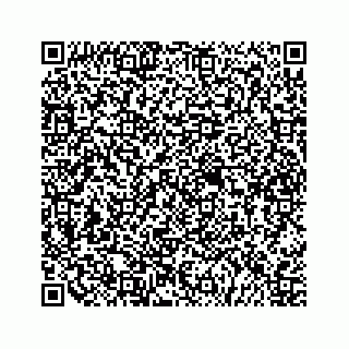 vCard 79505013134