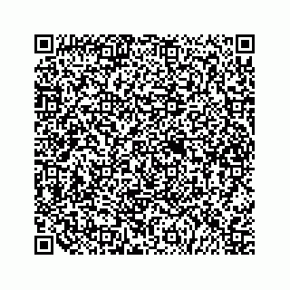 vCard 79505013135