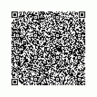 vCard 79505013136