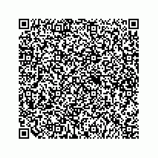 vCard 79505013137