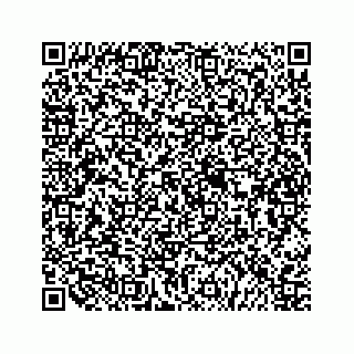 vCard 79505013138