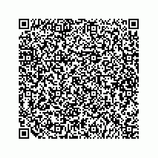 vCard 79505013139