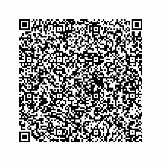 vCard 79505013140