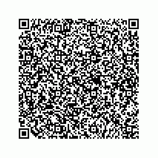 vCard 79505013141