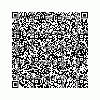 vCard 79505013142