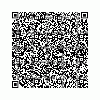 vCard 79505013143