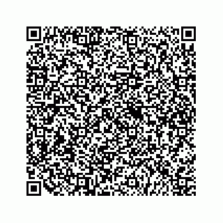 vCard 79505013145