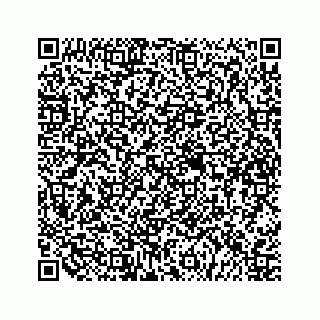 vCard 79505013146