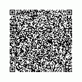 vCard 79505013147