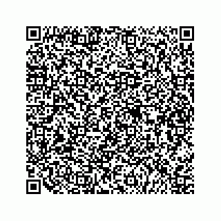 vCard 79505013148