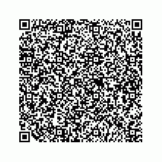 vCard 79505013149