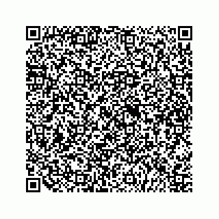 vCard 79505013151