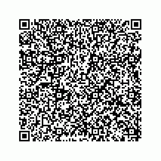 vCard 79505013152