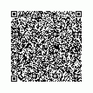 vCard 79505013153