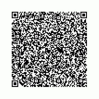 vCard 79505013154