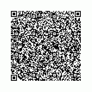 vCard 79505013155