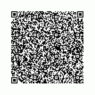 vCard 79505013156
