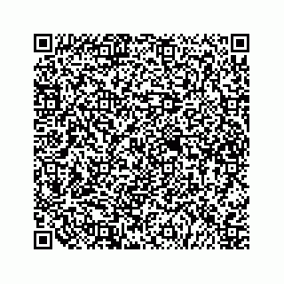 vCard 79505013157