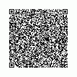 vCard 79505013158