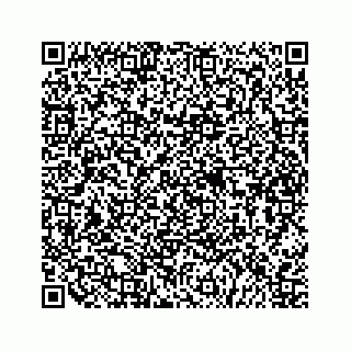 vCard 79505013159