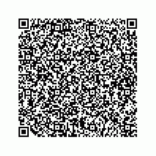 vCard 79505013160