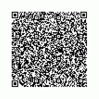 vCard 79505013161