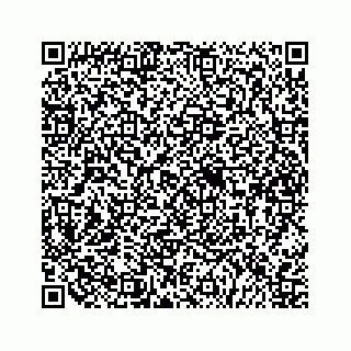 vCard 79505013162