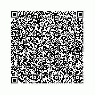 vCard 79505013163