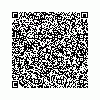 vCard 79505013164