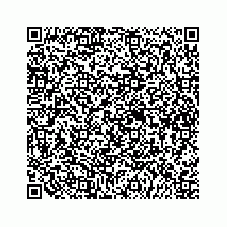 vCard 79505013165