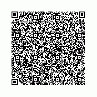 vCard 79505013166