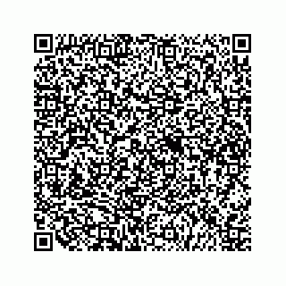 vCard 79505013167