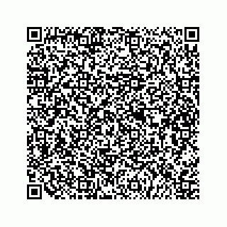 vCard 79505013168