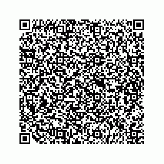vCard 79505013169
