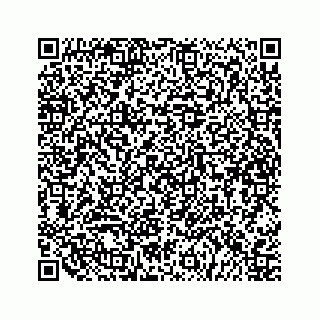 vCard 79505013171