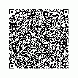 vCard 79505013172